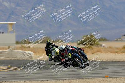 media/Mar-22-2025-CVMA (Sat) [[462c0ffedb]]/Race 3-Amateur Formula Open/